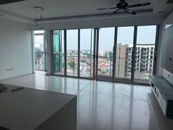 Woodsville 28 (D13), Apartment #461540631